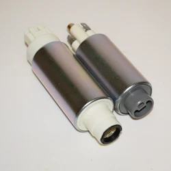 2pcs Fuel Pump 880596T58 880596T55 for Mercury Mariner