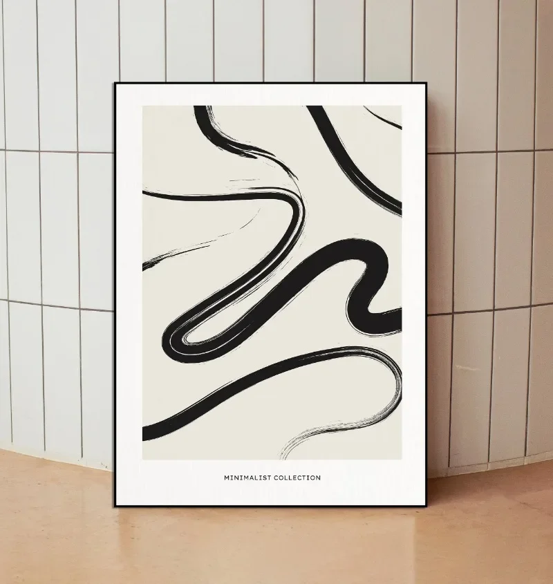 Bohemia Style Serie…