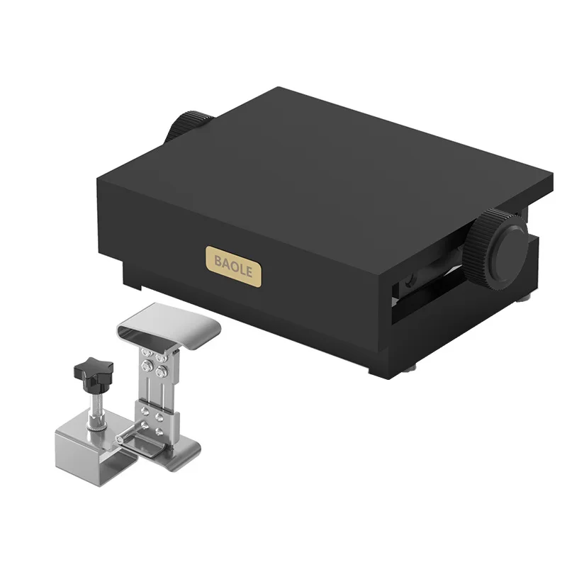 Piano Pedal Extender, Adjustable Height Sustain Pedal Riser for Kids, Practice Performance Foot Rest, 2 in 1 Design
