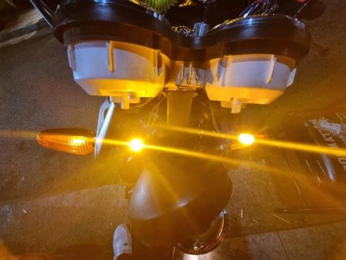 구매후기