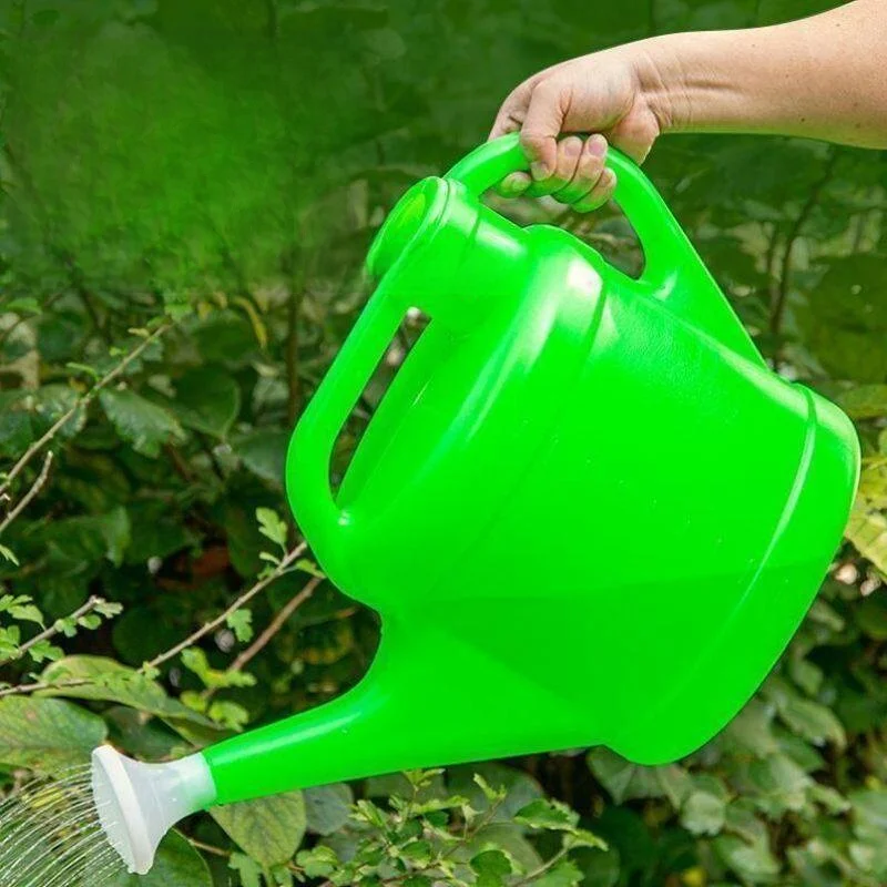 pulverizador-de-Agua-espessado-para-rega-de-flores-e-vegetais-domesticos-borrifador-de-bico-longo-ferramenta-de-limpeza-domestica