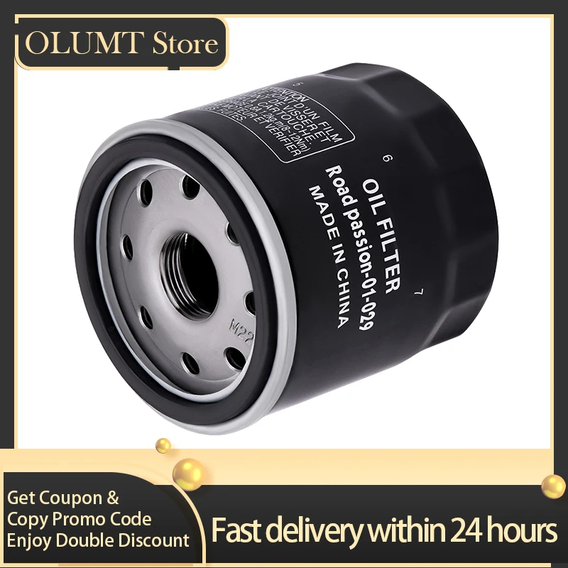 

Motorcycle Grid Oil Filter Cleaner For Harley RA1250 1ZDS RA1250S 1ZES RA1250SE 1ZGS CVO PAN AMERICA RH975 1ZH1 RH975S NIGHTSTER