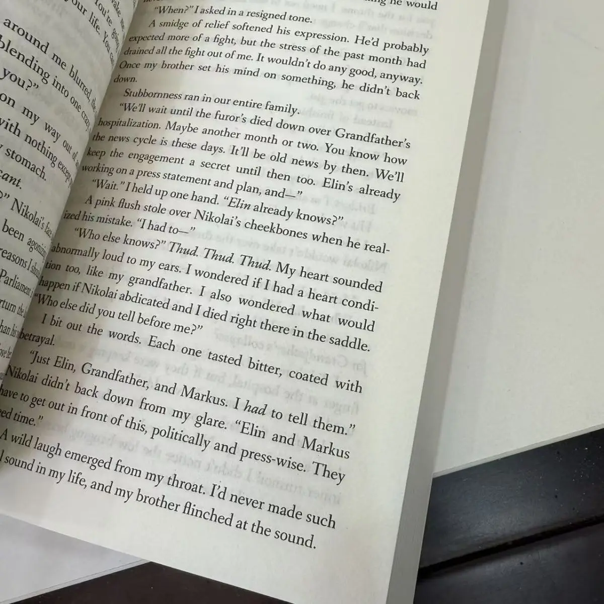 Englische Twisted Love+Hatred+Games+Lies Englische Bücher Livros Libros