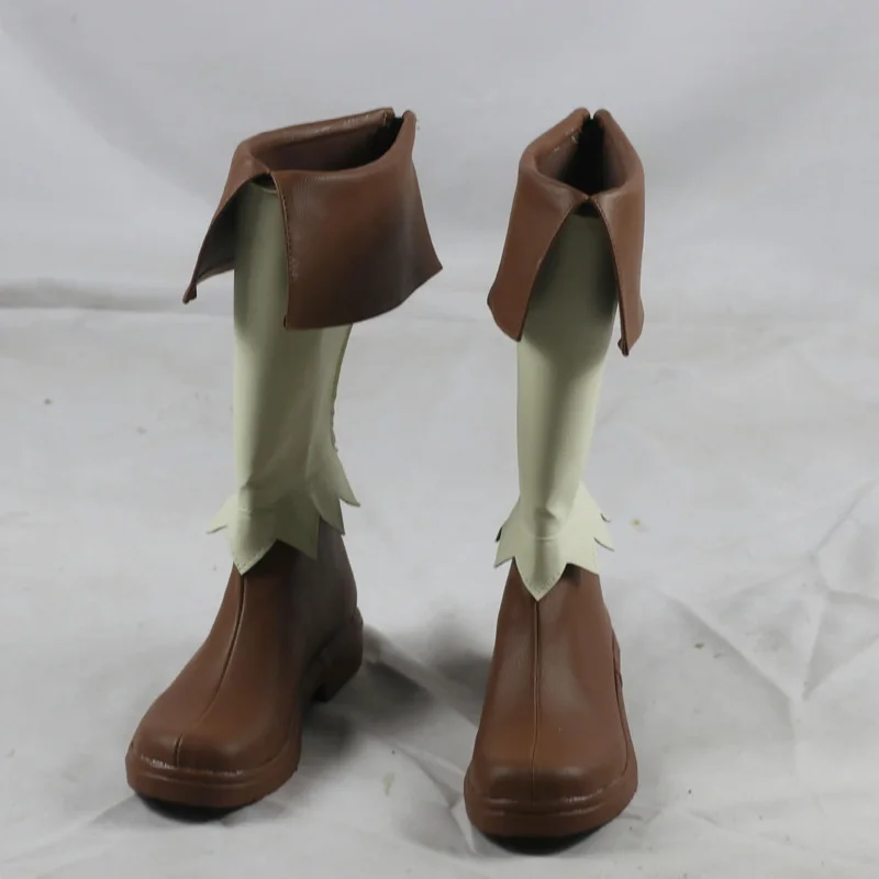 أحذية أنيمي كوس إيشيغامي سينكو التأثيرية أوجاوا يوزوريها نانامي ريوسوي هيوجا