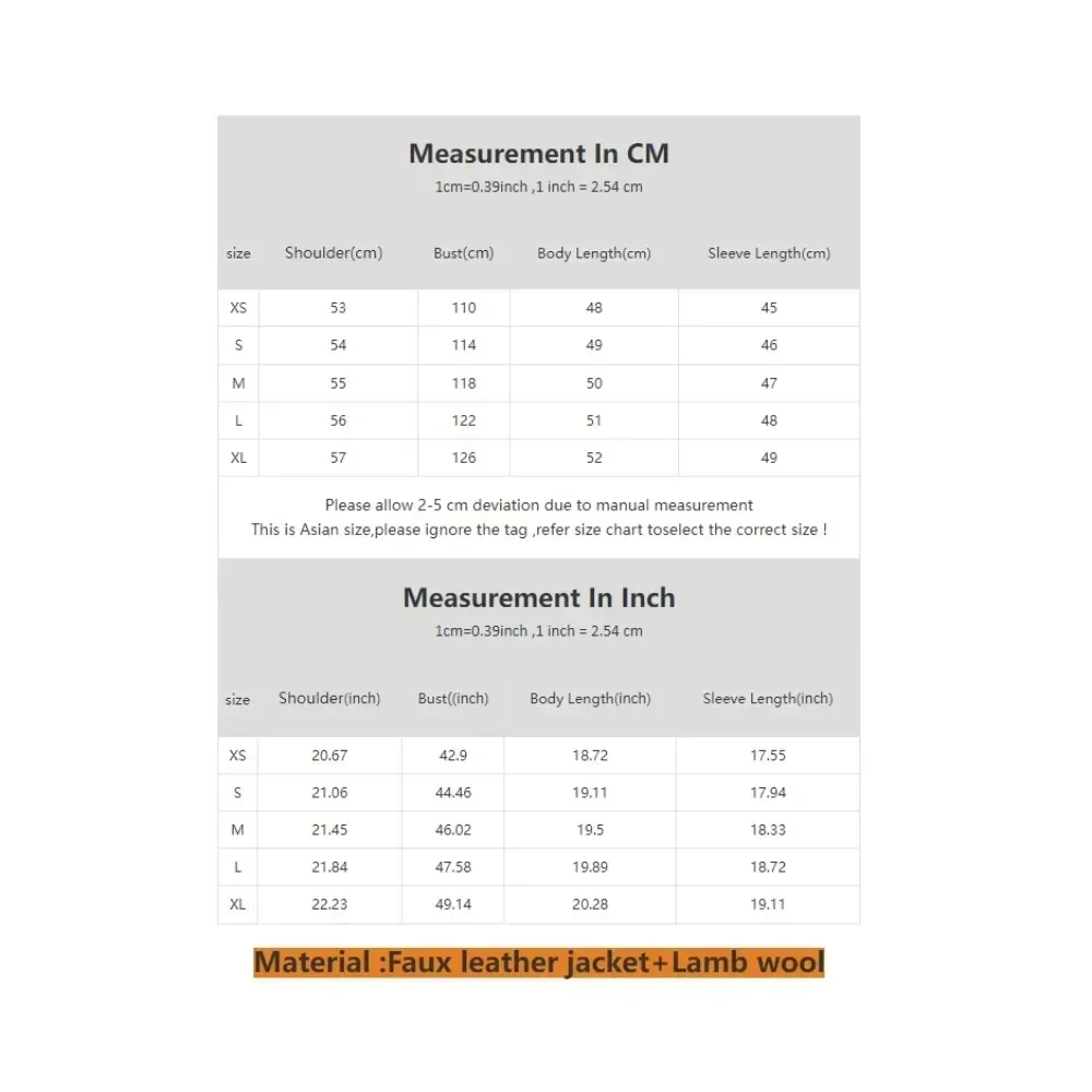 벨트 모토 바이커 두꺼운 따뜻한 양가죽 코트 아우터 인조 양가죽 퍼 숏 재킷 겨울 여성 스트리트웨어 PU 가죽 재킷