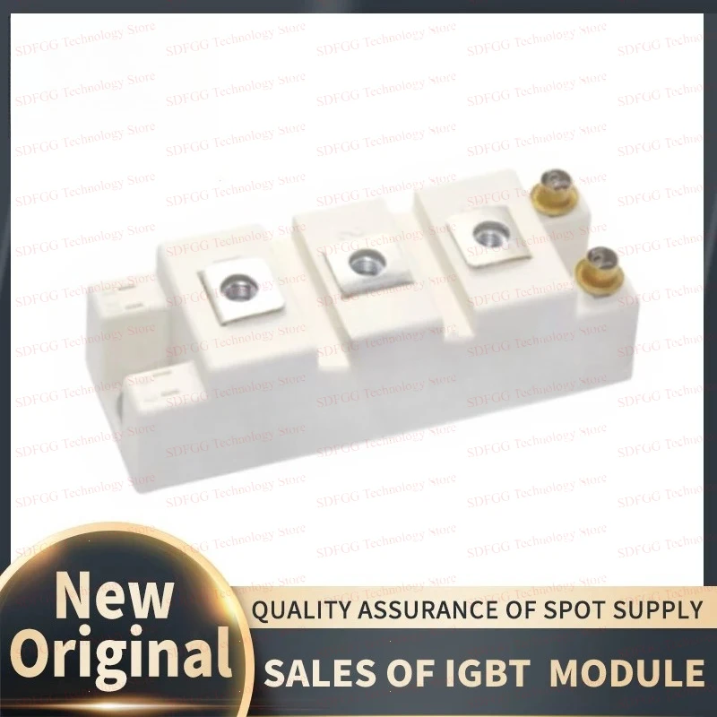 Module BSM50GB120DN2 BSM75GB120DN2 BSM100GB120DLCK BSM75GB170DN2 FF50R12RT4 FF75R12RT4 FF100R12RT4 FF150R12RT4