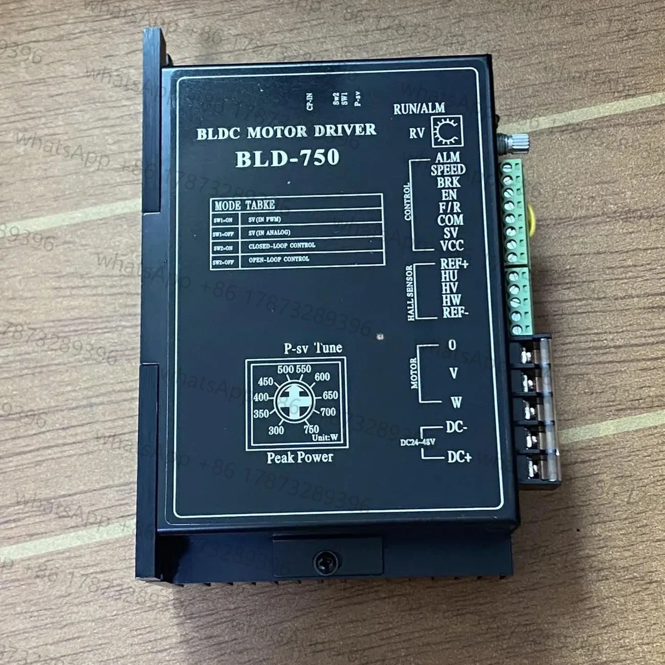 controleur-de-pilote-de-moteur-bldc-24v-36v-48v-750w-18v-50v-dc-pilote-de-moteur-a-courant-continu-sans-balais-bld-750