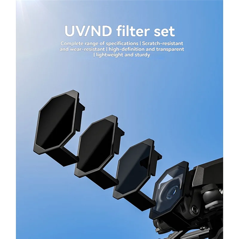 Iflight For Dji Dji… - image