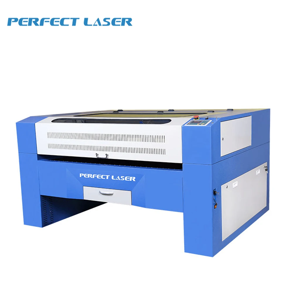 Imagem -05 - Tubo do Laser do Co2 para Faça Você Mesmo Gravura e Máquina de Corte 200w 180w 150w 90w 60w Diâmetro 60 mm 80 mm 90 mm