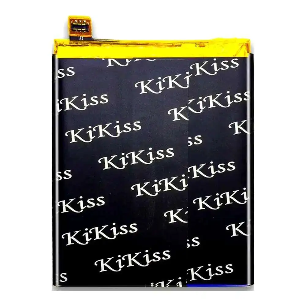 BAT173605580 بطارية الهاتف المحمول ذات الأداء الطويل 6900Mah لـ Doogee S60 Lite BAT17M15580 متينة #4