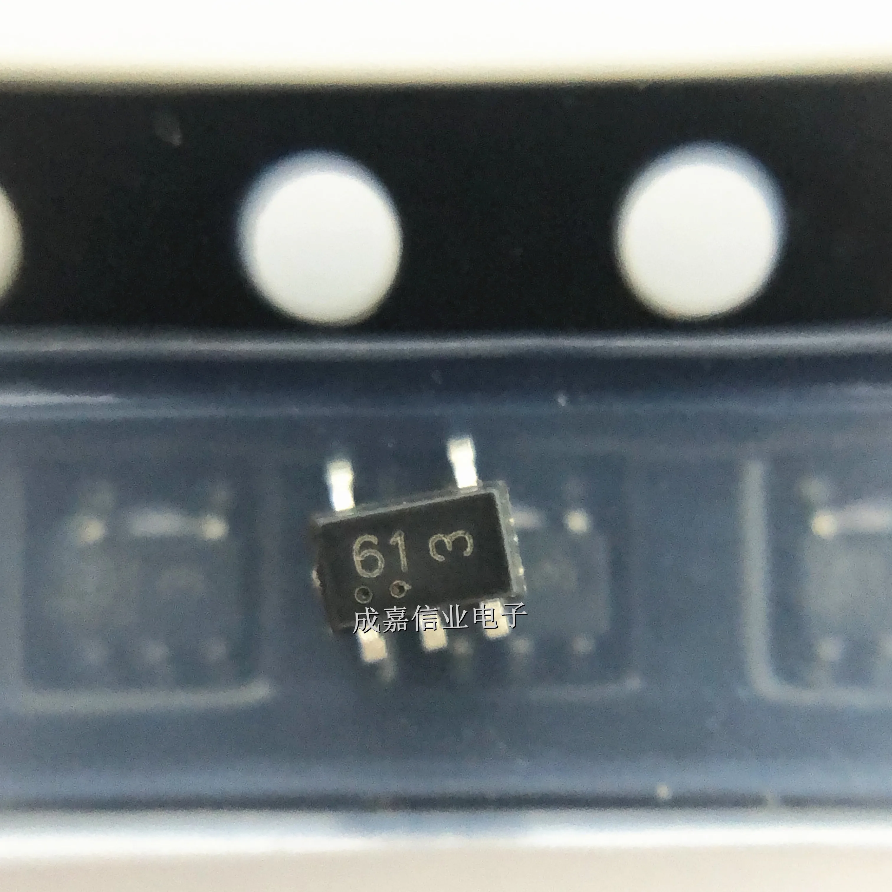 10Pcs/Lot MSQA6V1W5…