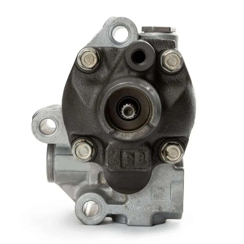 

Масляный насос трансмиссии 31340-28X0A Assy 31340-28X8A для Altima Rogue RE0F10D JF016E JF017E