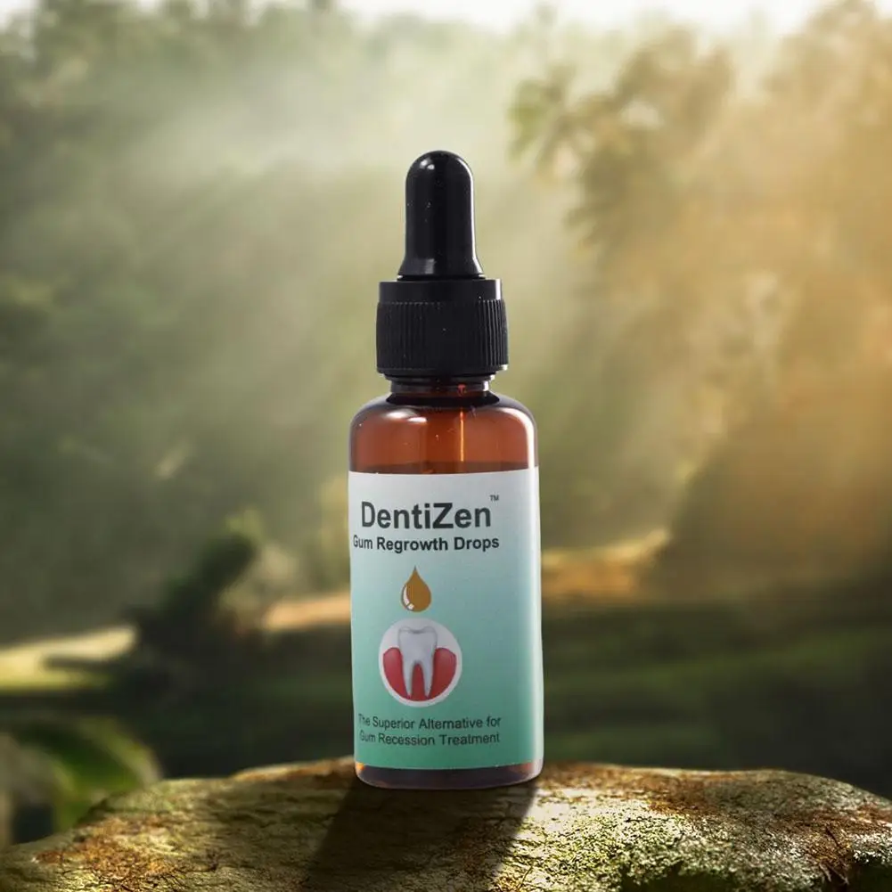 ガムリペアドロップス 口腔洗浄ケアドロップス 歯周病を和らげる 口臭を消す 口腔内微生物のバランスを維持する 歯のケア