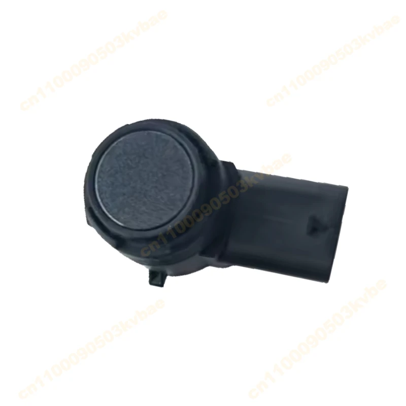 GRAY 2525002-12-D