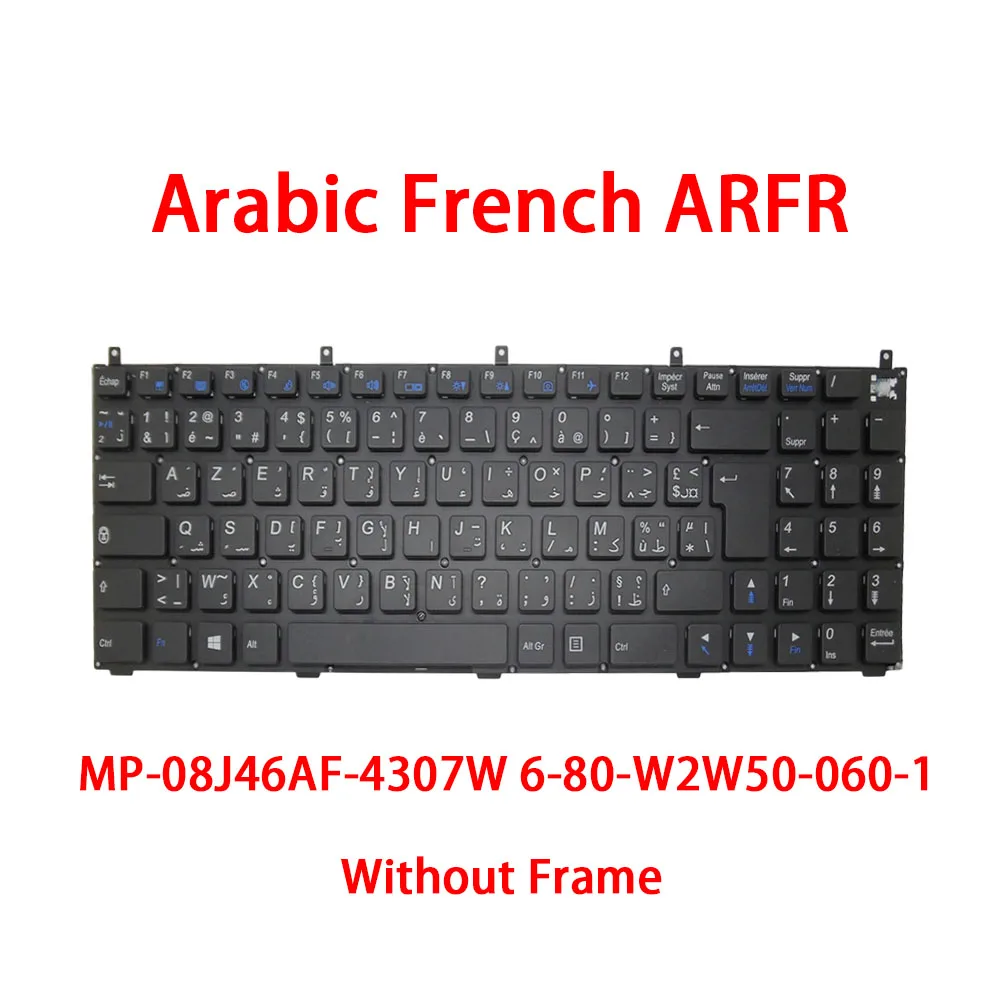 

Клавиатура MP-08J46AF-4307W MP-08J48PA-430 MP-08J48PA-4303 MP-08J46EE-4302 MP-08J40J0-4304W MP-08J43K0-430 MP-08J46GB-4302W