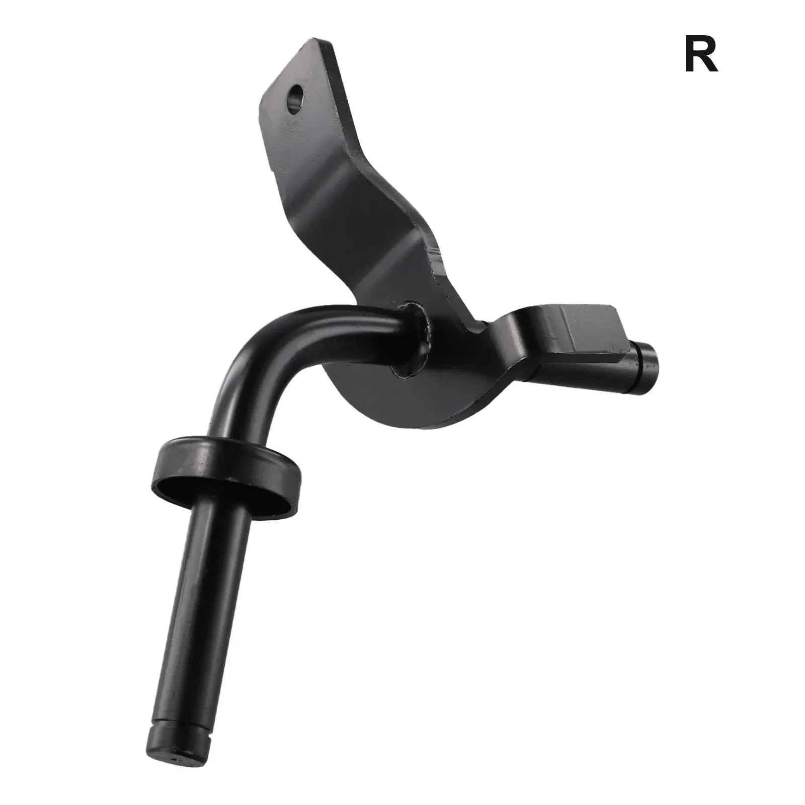 Robust Steering Left Right Spindle Suitable for Craftsman Models For 532403087 and 532403088 Enhancing Overall Performance