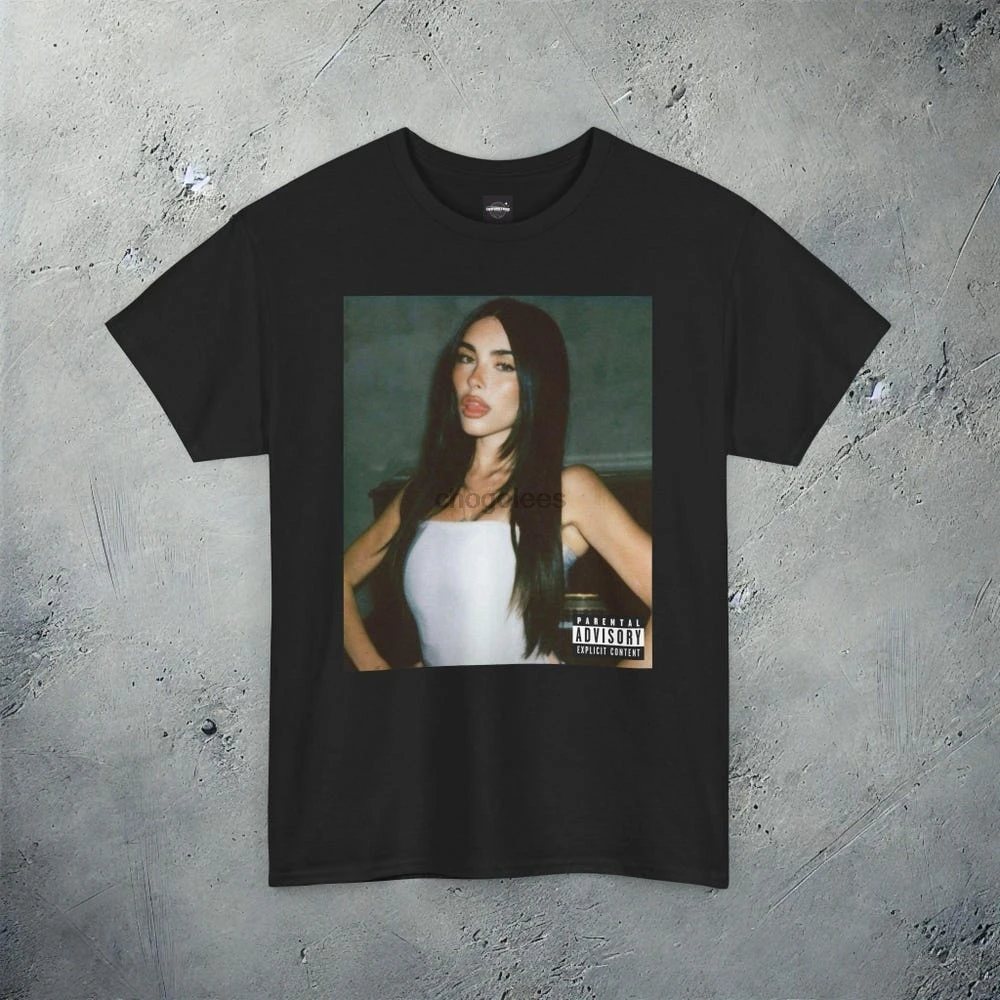 Madison Beer T-Shirt