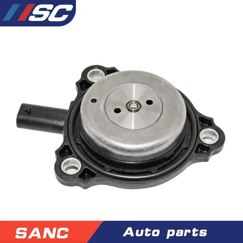 

A2761560790 Auto Part Camshaft Magnet For Mercedes-Benz CLS550 E63 AMG GL450 OE A2761560490 2761560790 2761560490 276 156 07 90