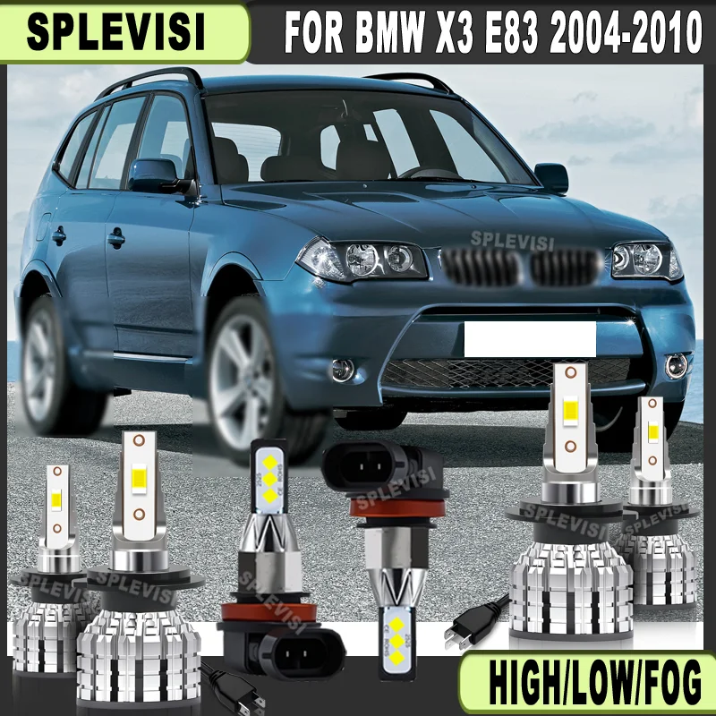 Warranty Service Re…