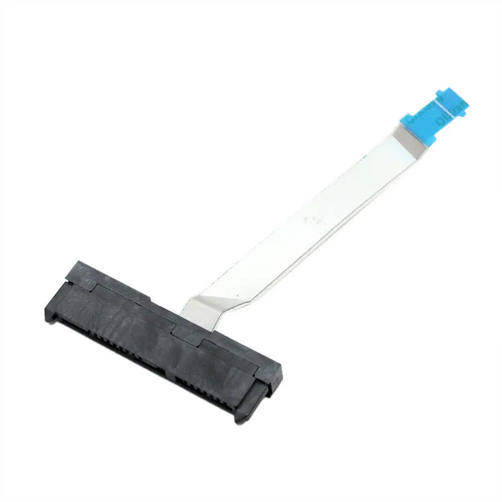 For HP Pavilion 15 CB035WM 15 CB045WM 15 CB046WM 15 CB010CA HDD Hard Drive Cable DD0G75HD021