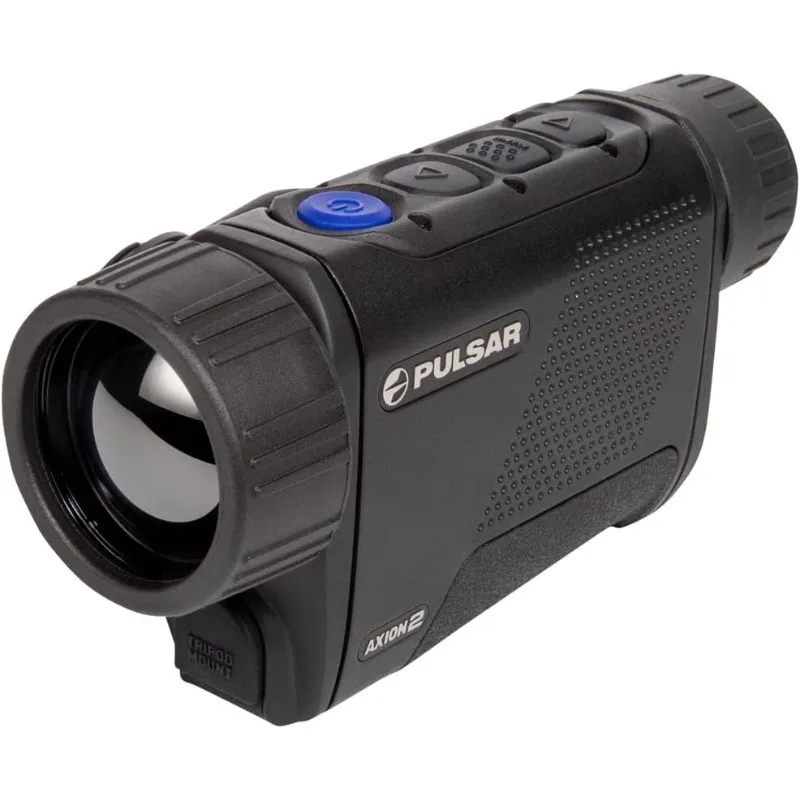 Axion 2 Thermal Monocular