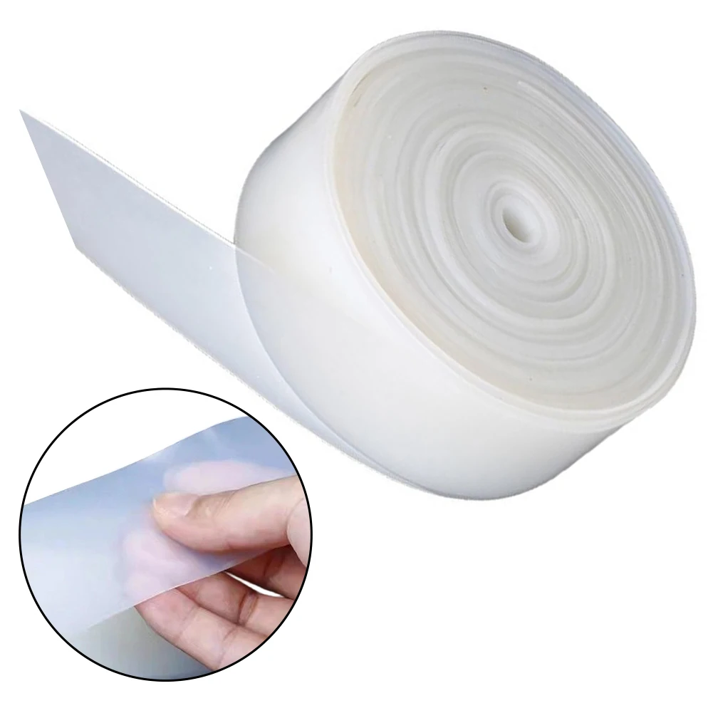 Cutting Machine Cover CNC Dust Hood Soft And Flexible Material Effective Dust Leakage Prevention Easy Installation Design