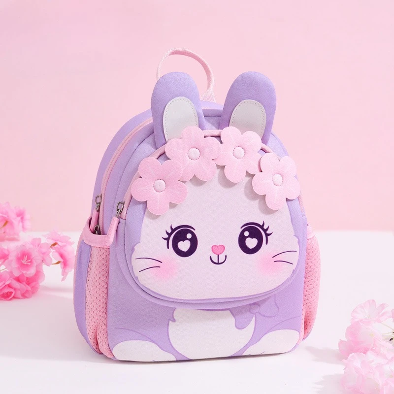 

Cute Backpacks Cartoon Backpack Children Backpack School Bags Toddler Backpacks School Bags Designer Bags Mochilas Escolares Sac