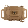 belt model Khaki