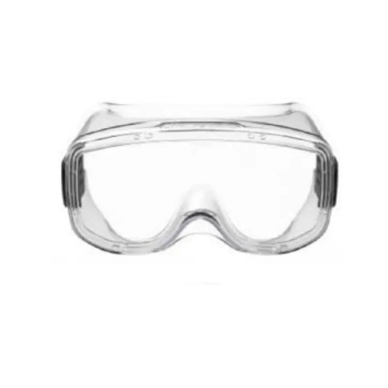 LG200A goggles, anti-fog, anti-scratch, can be equipped with RX frames