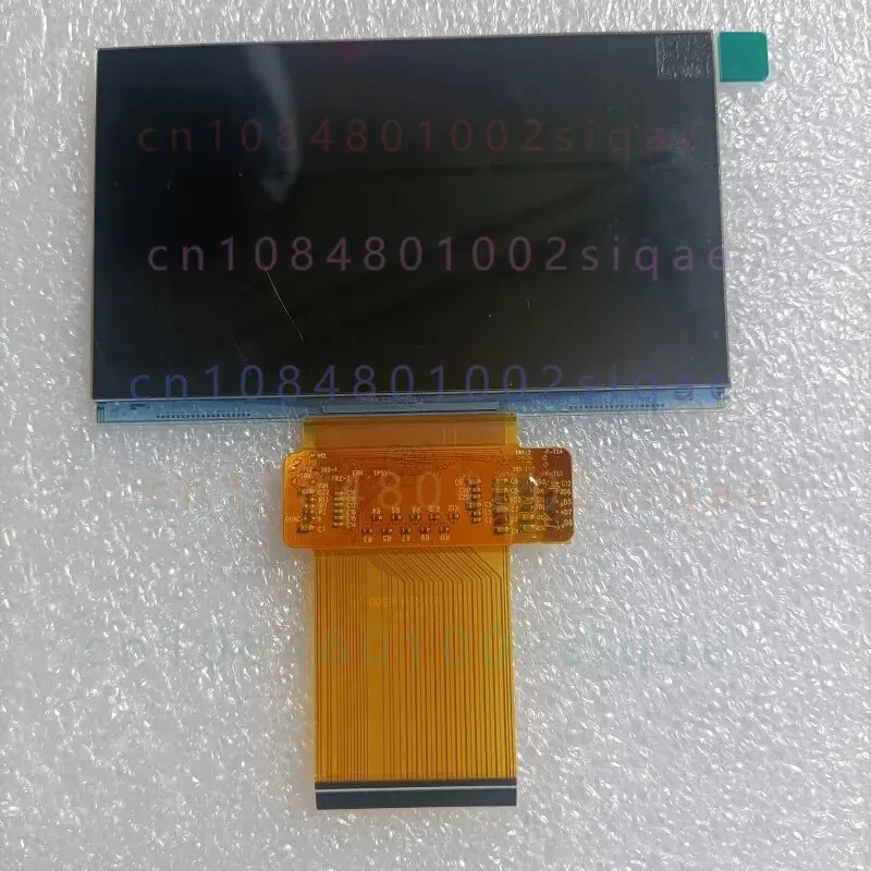 1-unidad-pieza-de-repuesto-para-la-pantalla-lcd-del-proyector-led-modelo-fpc-c441bfh012h-v1