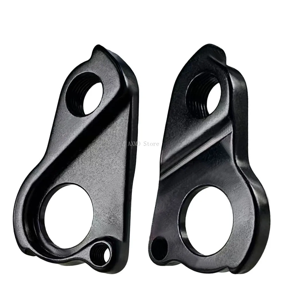 

Подвеска заднего переключателя для Canyon No.26 Sender CF Torque Strive Torque Dude GP0155-01 GP0156-01 GP0171-01396 Запчасти MTB Dorpout