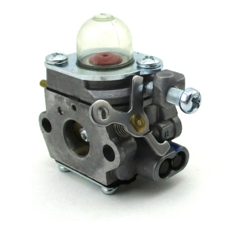 Suitable for Walbro WT-973 WT-1116 MTD 753-06190 Carburetor