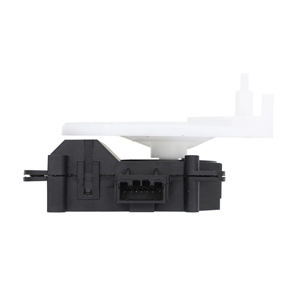 12V Abs OEM Number 79140SHJA01 79140SZA305 604-868 79140-SHJ-A01 SHJ-HVAC Mode Door Actuator For Pilot For Acura For MDX