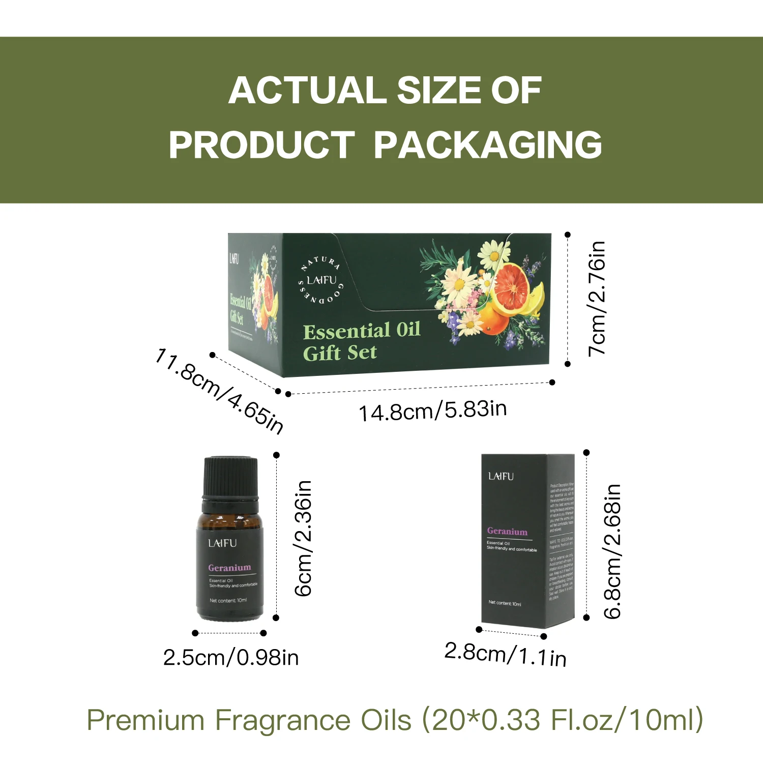 Conjunto de óleos essenciais de aromaterapia, aromas solúveis em água para umidificador, difusor, fabricação de velas e sabonetes, casa, hotel e restaurante