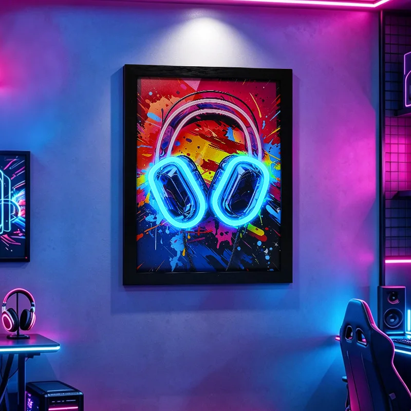 luz-ambiental-led-de-tendencia-artistica-estilo-graffiti-neon-para-bar-estudio