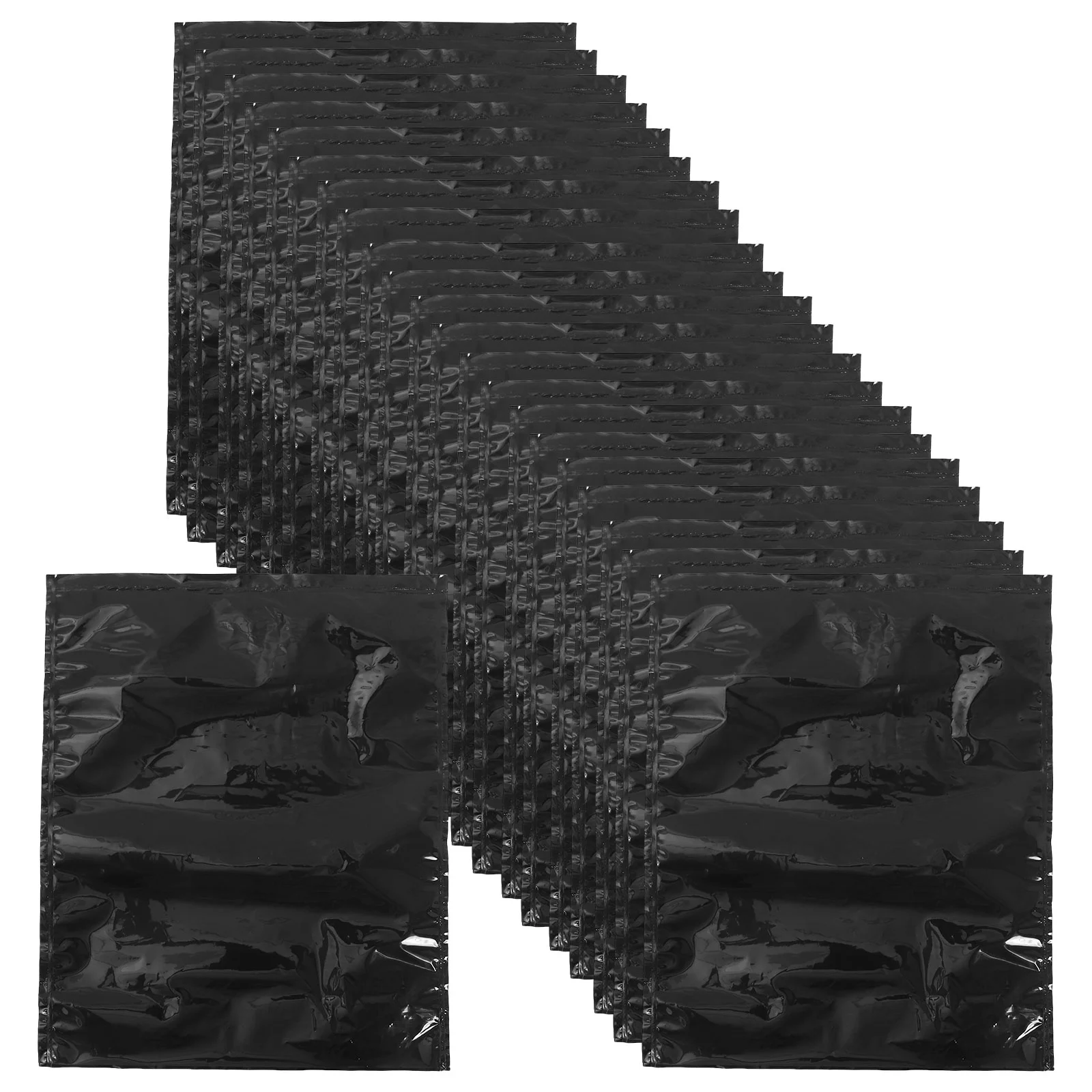 30 Pcs Inflatable Bag Packaging Protector Packing Filler for Shipping