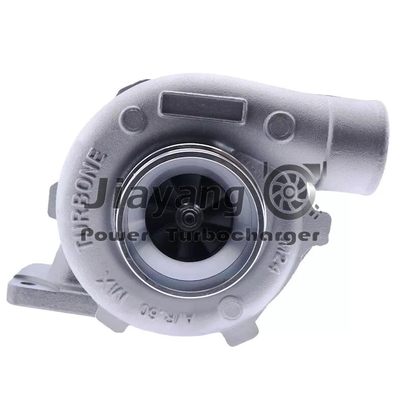 TA3401 Turbocharger RE58897 SE500264 RE30028 RE32203 RE36513 466334-0004 466334-0016 466334-5016 for John Deere 4276T 4.5L