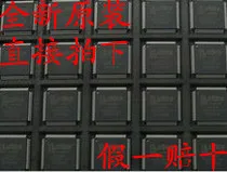 

SPMP8110A-HL171 QFP / integrated circuit