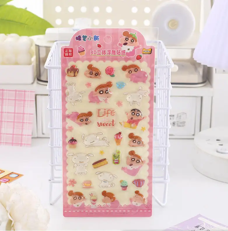 yZ[zN񂿂 [tXebJ[ 킢 3D WLXgfR[VXebJ[ DIY gуP[X m[gubN VMtg