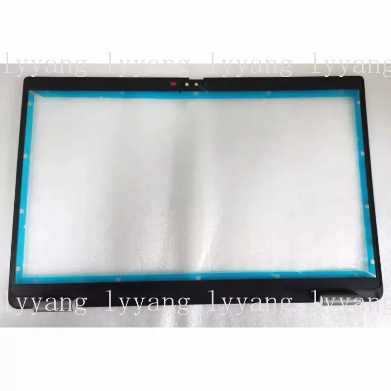 

f New Lcd Bezel Cover Frame For Dell Latitude 5540 E5540 Precision 3580 0RXDYH