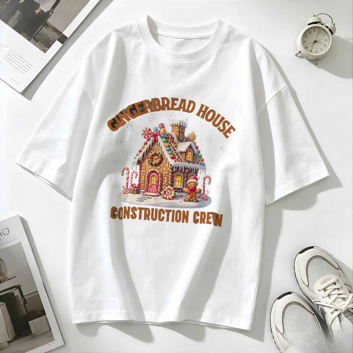 T-shirts d'hiver pour femme, style sportswear, pour la méditation, la réflexion, la contemplation, les vacances, la réflexion profonde, la réflexion réfléchissante, la réflexion délibérée, la réflexion réfléchissante, la réflexion mélancolique et la réflexion sur le bien-être