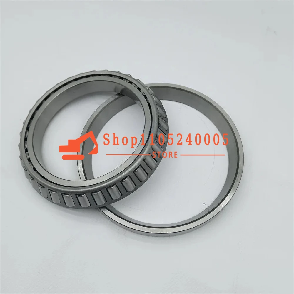 

907/M7473 Structural Excavator Mechanical Accessories Hub Bearing 907-M7473 907M7473 for JSB 1CX 2CX 3CX 4CX Engine