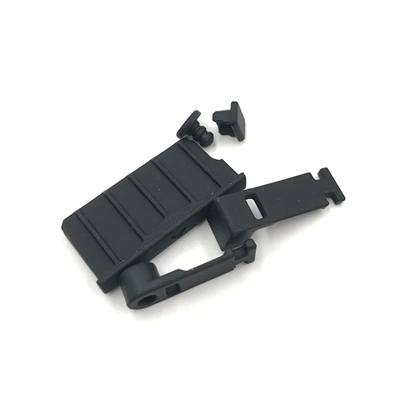 سيليكون فتحة بطاقة التوصيل لنينتندو ، غطاء فتحة بطاقة ، XL ، LL ، 3DSLL ، XL ، جديد ، 2DS