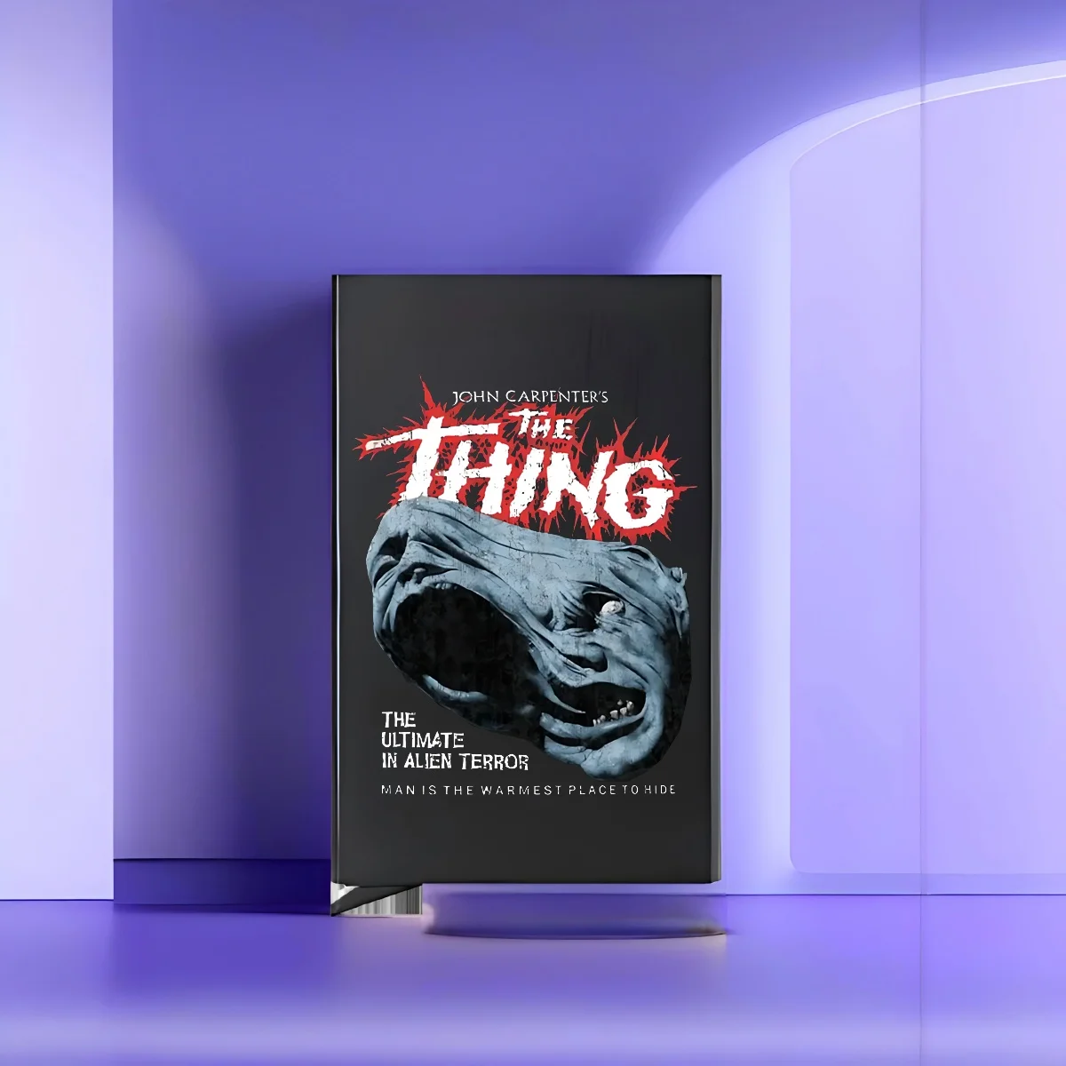 

1982 2026 New Style Fashion Printed Card Case Various Color Options Easy to Use Compact for Daily Needs