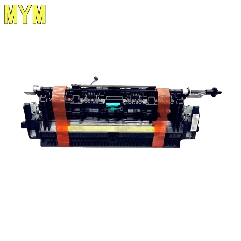 

Fixing Fuser Assembly Unit for Canon LBP6230DN 6230DW 6200D 6200d 6230dw 6230dn Printer High Quality