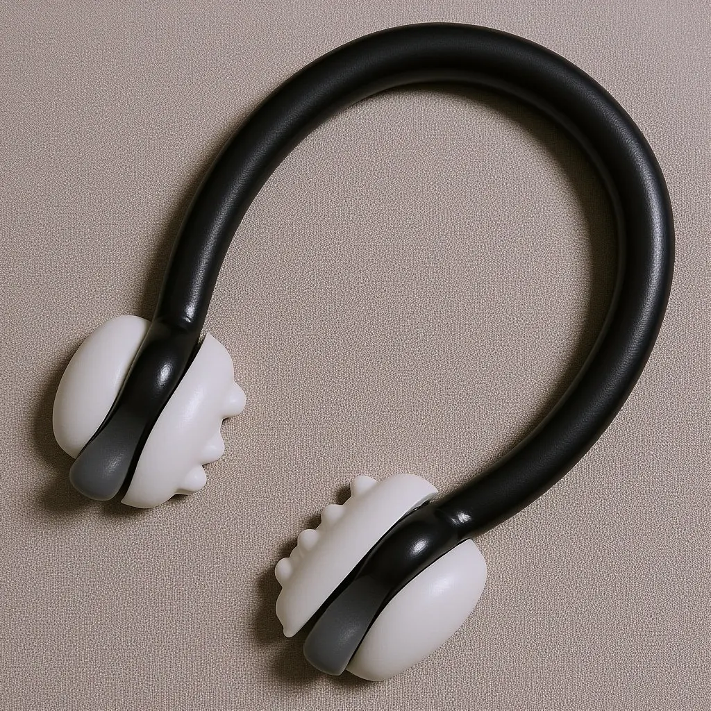 

Зажим для носа для плавания из силикона, для взрослых, удобный, мягкий, легкий, нескользящий, для использования при плавании