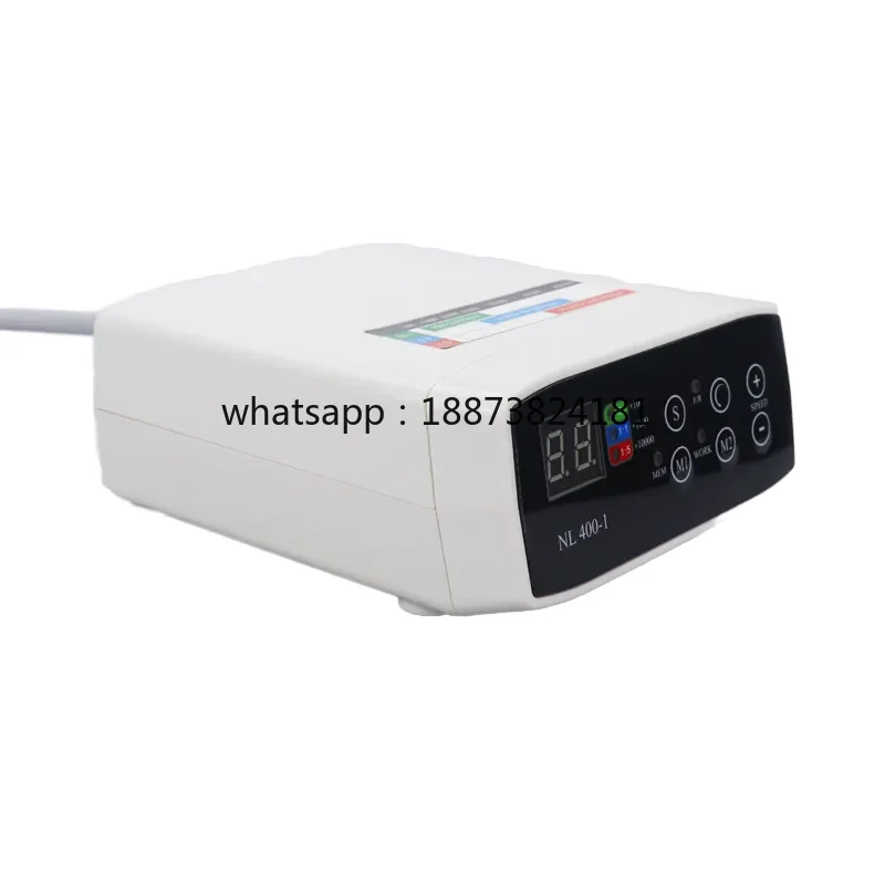 Dental External Electric Motor   fast shipping