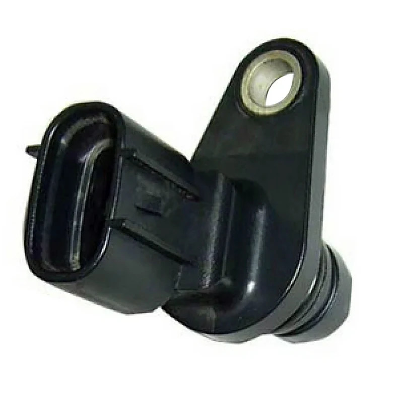 NEW  Crankshaft Position Sensor 8932139780;97365038;8973650380  For Chevrole-t