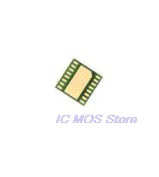 

5Pcs/Lot New Original 77367-2 Power Amplifier IC For iPhone 7 7Plus 7P 7G Signal Module 77367 Chip PA Chip