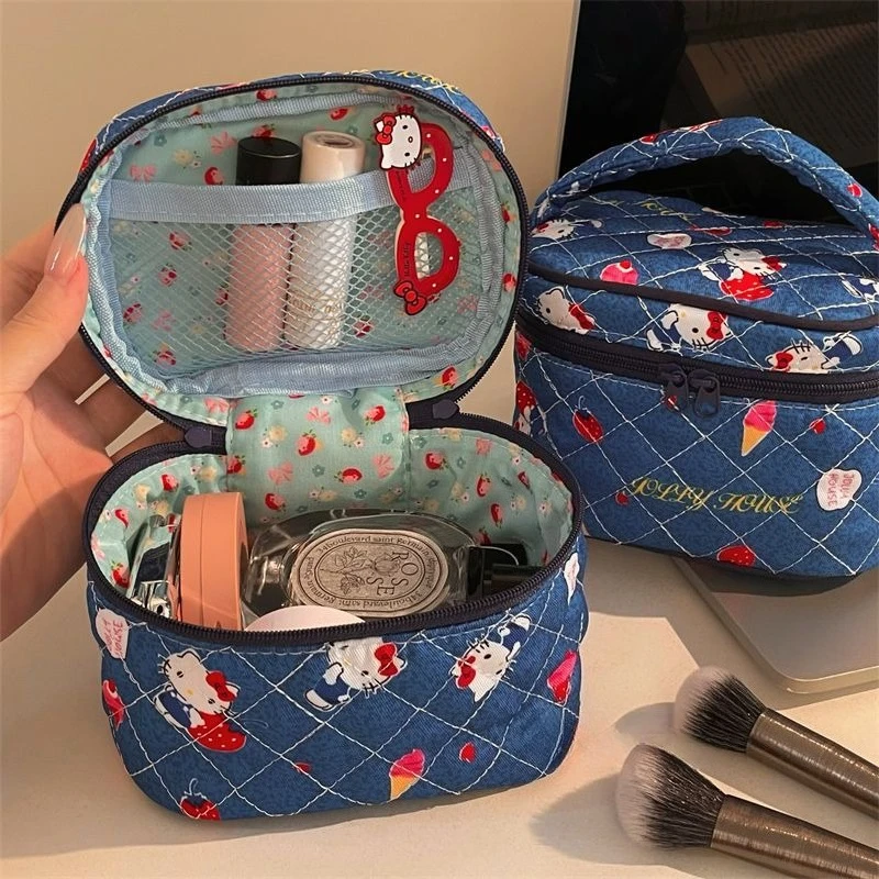 portable-cosmetic-bag-box-makeup-organizer-large-capacity-makeup-bag-travel-toiletry-kit-lady-cosmetic-pouch-kawaii bath-bag